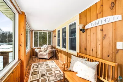 4405 Cooke St, Duluth, MN 55804 - Photo 3