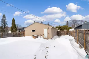 4405 Cooke St, Duluth, MN 55804 - Photo 27