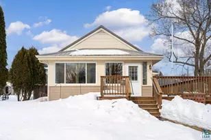 4405 Cooke St, Duluth, MN 55804 - Photo 33