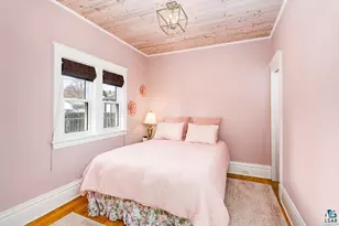 4405 Cooke St, Duluth, MN 55804 - Photo 19