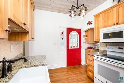 4405 Cooke St, Duluth, MN 55804 - Photo 7