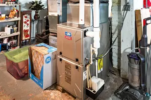 4405 Cooke St, Duluth, MN 55804 - Photo 39