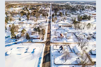 437 14th St, Cloquet, MN 55720 - Photo 39