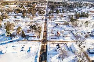 437 14th St, Cloquet, MN 55720 - Photo 39