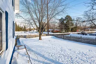 437 14th St, Cloquet, MN 55720 - Photo 33