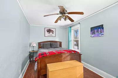 437 14th St, Cloquet, MN 55720 - Photo 25