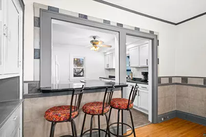 437 14th St, Cloquet, MN 55720 - Photo 9