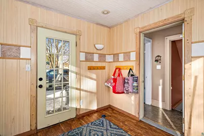 437 14th St, Cloquet, MN 55720 - Photo 5