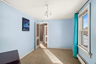 437 14th St, Cloquet, MN 55720 - Photo 21