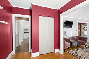 437 14th St, Cloquet, MN 55720 - Photo 17