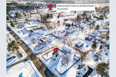 437 14th St, Cloquet, MN 55720 - Photo 35