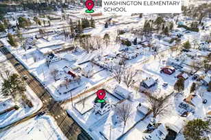 437 14th St, Cloquet, MN 55720 - Photo 35