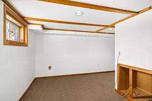 437 14th St, Cloquet, MN 55720 - Photo 27