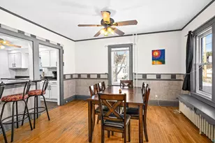 437 14th St, Cloquet, MN 55720 - Photo 11