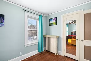 437 14th St, Cloquet, MN 55720 - Photo 23