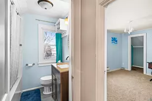 437 14th St, Cloquet, MN 55720 - Photo 19