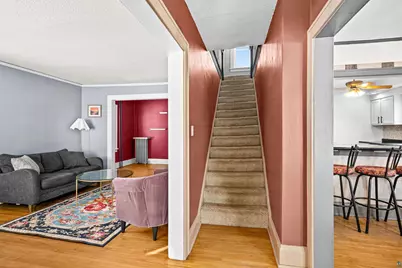 437 14th St, Cloquet, MN 55720 - Photo 13