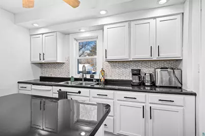 437 14th St, Cloquet, MN 55720 - Photo 7