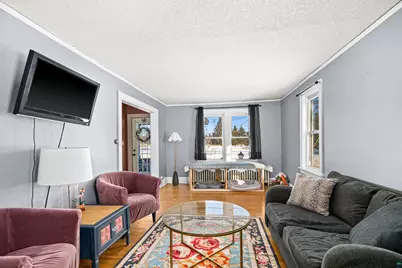 437 14th St, Cloquet, MN 55720 - Photo 15