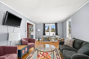 437 14th St, Cloquet, MN 55720 - Photo 15