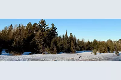 209Xx Highway 2, Mason, WI 54856 - Photo 7