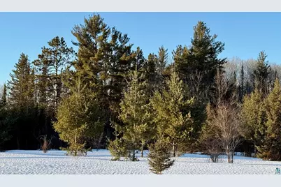 209Xx Highway 2, Mason, WI 54856 - Photo 5