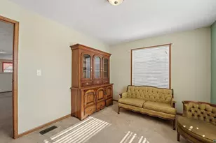 33 Ivy Dr, Duluth, MN 55810 - Photo 15