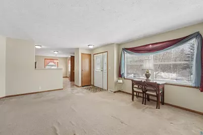 33 Ivy Dr, Duluth, MN 55810 - Photo 7