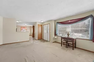 33 Ivy Dr, Duluth, MN 55810 - Photo 7