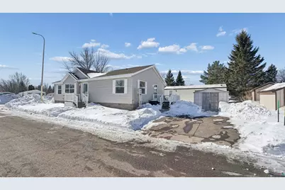 33 Ivy Dr, Duluth, MN 55810 - Photo 23