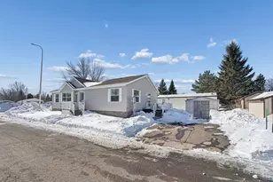 33 Ivy Dr, Duluth, MN 55810 - Photo 23