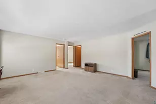 33 Ivy Dr, Duluth, MN 55810 - Photo 9