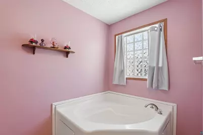 33 Ivy Dr, Duluth, MN 55810 - Photo 13