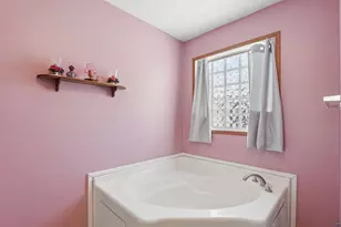 33 Ivy Dr, Duluth, MN 55810 - Photo 13