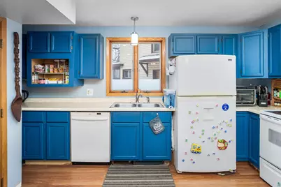 811 N 56th Ave W, Duluth, MN 55807 - Photo 21