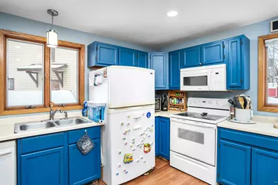 811 N 56th Ave W, Duluth, MN 55807 - Photo 23