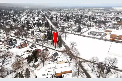 811 N 56th Ave W, Duluth, MN 55807 - Photo 7