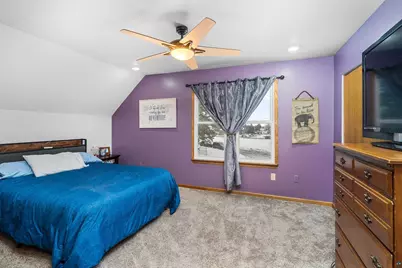 811 N 56th Ave W, Duluth, MN 55807 - Photo 29