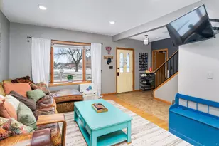 811 N 56th Ave W, Duluth, MN 55807 - Photo 11