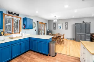 811 N 56th Ave W, Duluth, MN 55807 - Photo 25