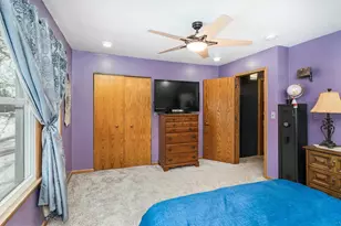 811 N 56th Ave W, Duluth, MN 55807 - Photo 31