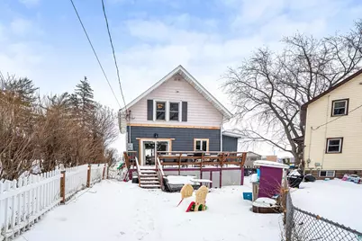 811 N 56th Ave W, Duluth, MN 55807 - Photo 43