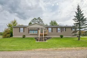 3360 N Leighton Rd, Hibbing, MN 55746 - Photo 1