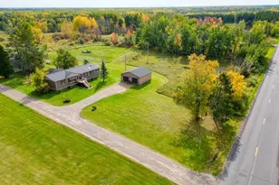 3360 N Leighton Rd, Hibbing, MN 55746 - Photo 51