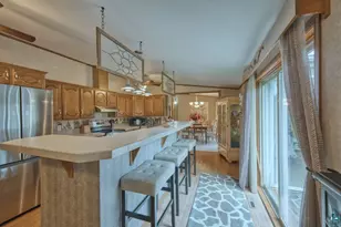 3360 N Leighton Rd, Hibbing, MN 55746 - Photo 9