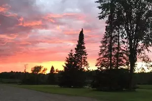 3360 N Leighton Rd, Hibbing, MN 55746 - Photo 59