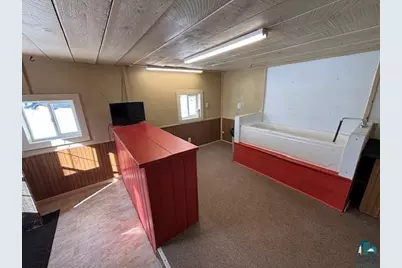 3360 N Leighton Rd, Hibbing, MN 55746 - Photo 33