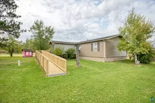 3360 N Leighton Rd, Hibbing, MN 55746 - Photo 43