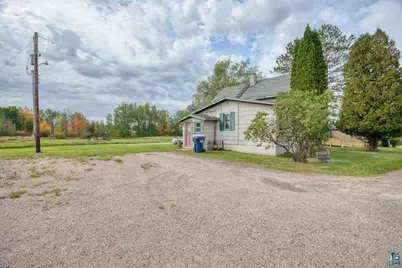 3360 N Leighton Rd, Hibbing, MN 55746 - Photo 45