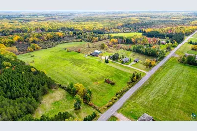 3360 N Leighton Rd, Hibbing, MN 55746 - Photo 55